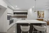 614/100 Holdsworth Street, Coorparoo, Qld 4151-Image