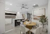 614/100 Holdsworth Street, Coorparoo, Qld 4151-Image