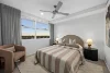 614/100 Holdsworth Street, Coorparoo, Qld 4151-Image