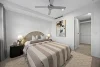 614/100 Holdsworth Street, Coorparoo, Qld 4151-Image
