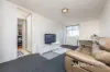 614/112-122 Goderich Street, East Perth, WA 6004