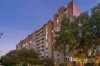 614/112-122 Goderich Street, East Perth, WA 6004-Image