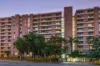 614/112-122 Goderich Street, East Perth, WA 6004-Image