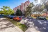 614/112-122 Goderich Street, East Perth, WA 6004-Image