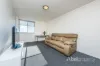 614/112-122 Goderich Street, East Perth, WA 6004-Image