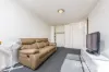 614/112-122 Goderich Street, East Perth, WA 6004-Image