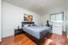 614/112-122 Goderich Street, East Perth, WA 6004-Image