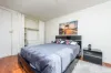 614/112-122 Goderich Street, East Perth, WA 6004-Image