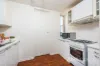 614/112-122 Goderich Street, East Perth, WA 6004-Image