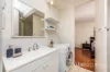 614/112-122 Goderich Street, East Perth, WA 6004-Image