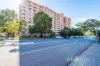 614/112-122 Goderich Street, East Perth, WA 6004-Image