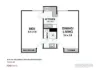 614/112-122 Goderich Street, East Perth, WA 6004-Floorplan