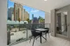 614/26 Southgate Avenue, Southbank, Vic 3006