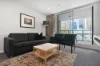614/26 Southgate Avenue, Southbank, Vic 3006-Image