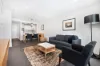 614/26 Southgate Avenue, Southbank, Vic 3006-Image