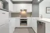 614/26 Southgate Avenue, Southbank, Vic 3006-Image