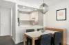 614/26 Southgate Avenue, Southbank, Vic 3006-Image
