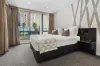 614/26 Southgate Avenue, Southbank, Vic 3006-Image