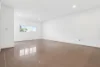 614/39 Cooper Street, Strathfield, NSW 2135-Image