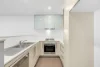 614/39 Cooper Street, Strathfield, NSW 2135-Image