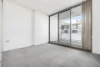 614/39 Cooper Street, Strathfield, NSW 2135-Image