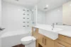 614/39 Cooper Street, Strathfield, NSW 2135-Image