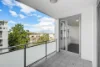 614/39 Cooper Street, Strathfield, NSW 2135-Image