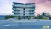 614/52 Oaka Ln, South Gladstone, Qld 4680