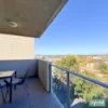 614/52 Oaka Ln, South Gladstone, Qld 4680-Image