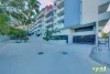 614/52 Oaka Ln, South Gladstone, Qld 4680-Image