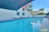 614/52 Oaka Ln, South Gladstone, Qld 4680-Image