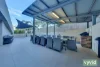 614/52 Oaka Ln, South Gladstone, Qld 4680-Image