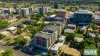 614/52 Oaka Ln, South Gladstone, Qld 4680-Image