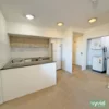 614/52 Oaka Ln, South Gladstone, Qld 4680-Image