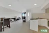 614/52 Oaka Ln, South Gladstone, Qld 4680-Image