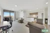 614/52 Oaka Ln, South Gladstone, Qld 4680-Image
