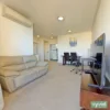 614/52 Oaka Ln, South Gladstone, Qld 4680-Image