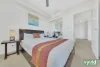 614/52 Oaka Ln, South Gladstone, Qld 4680-Image