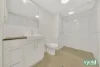 614/52 Oaka Ln, South Gladstone, Qld 4680-Image