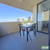 614/52 Oaka Ln, South Gladstone, Qld 4680-Image