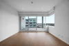 615/2-6 Pilla Avenue, New Port, SA 5015