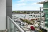 615/2-6 Pilla Avenue, New Port, SA 5015-Image