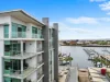 615/2-6 Pilla Avenue, New Port, SA 5015-Image