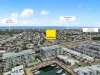 615/2-6 Pilla Avenue, New Port, SA 5015-Image