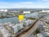 615/2-6 Pilla Avenue, New Port, SA 5015-Image