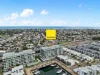 615/2-6 Pilla Avenue, New Port, SA 5015-Image
