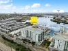 615/2-6 Pilla Avenue, New Port, SA 5015-Image