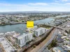 615/2-6 Pilla Avenue, New Port, SA 5015-Image