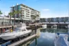 615/2-6 Pilla Avenue, New Port, SA 5015-Image