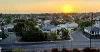 615/2-6 Pilla Avenue, New Port, SA 5015-Image